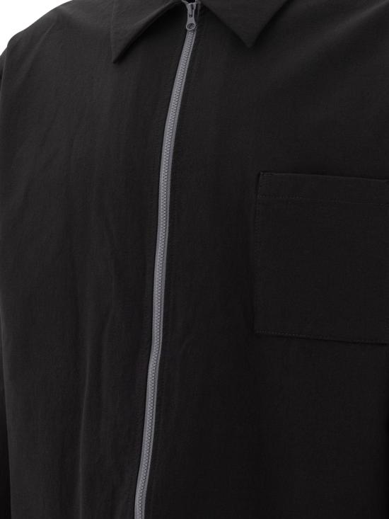 24FW 쥐알텐케이 자켓 AG134023AD01 - GR10K