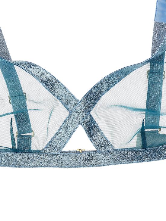  톰포드 언더웨어 BR0037FAX1044HB250 - TOMFORD