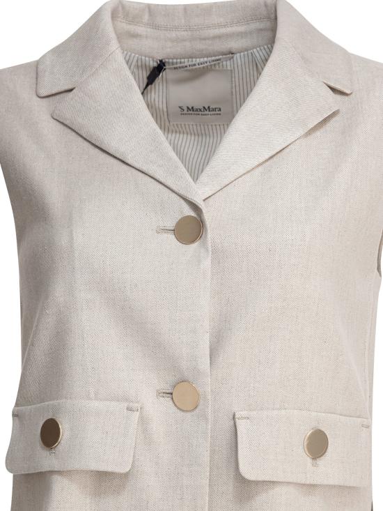 25SS 에스막스마라 베스트 2519151013600CAROLINE001 - 'S MAX MARA