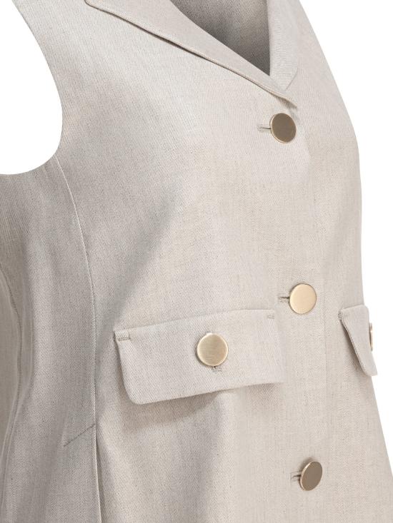 25SS 에스막스마라 베스트 2519151013600CAROLINE001 - 'S MAX MARA