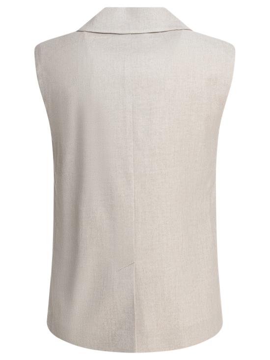 25SS 에스막스마라 베스트 2519151013600CAROLINE001 - 'S MAX MARA