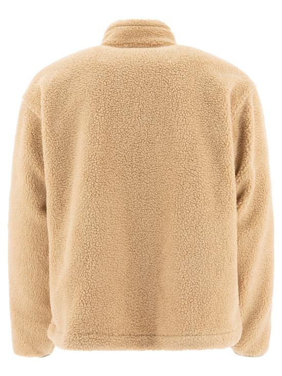 24FW 오어슬로우 자켓 03601857CAMEL - ORSLOW