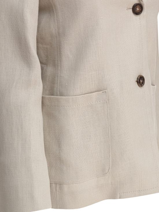 25SS 에스막스마라 자켓 2519041153600ARRIGO002 - 'S MAX MARA