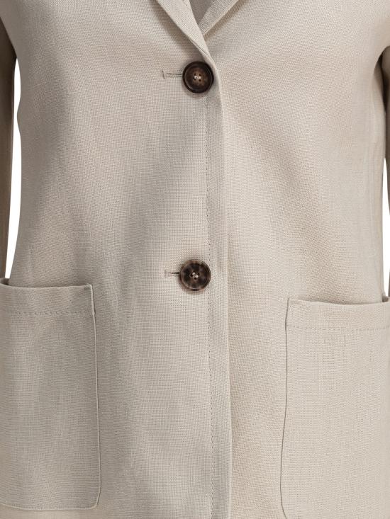 25SS 에스막스마라 자켓 2519041153600ARRIGO002 - 'S MAX MARA