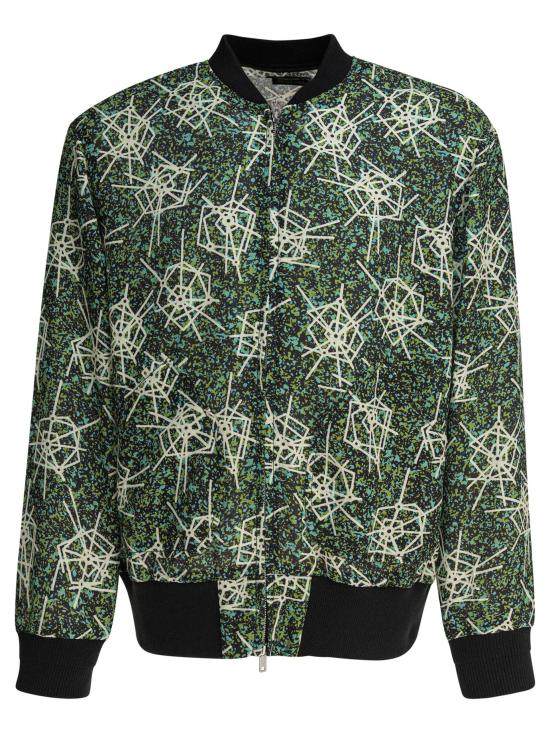 25SS 빔스 자켓 3818064479119