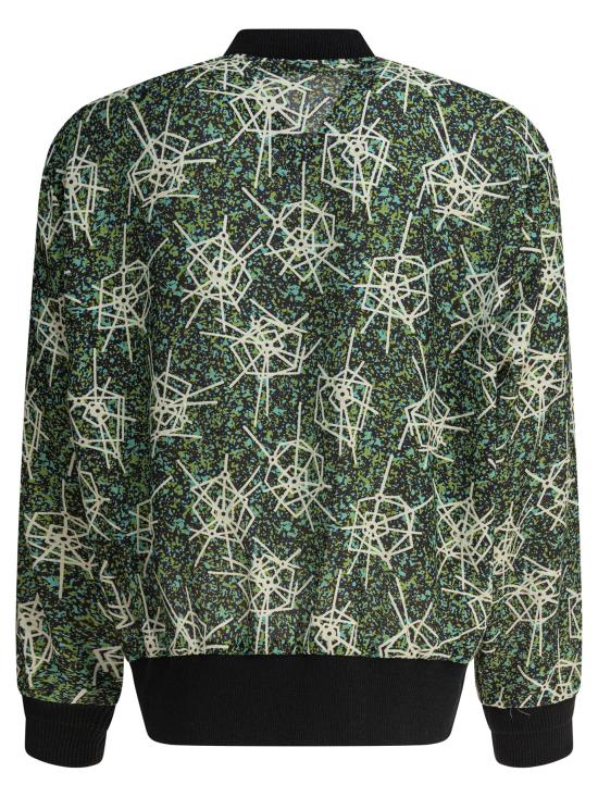 25SS 빔스 자켓 3818064479119 - BEAMS