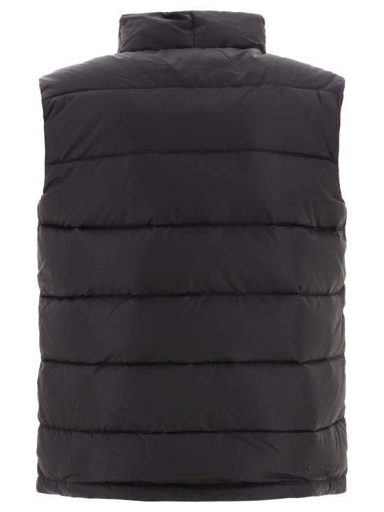  아스페시 베스트 N007V00685241 - ASPESI