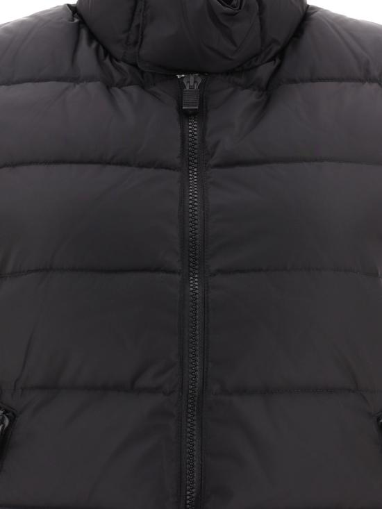  아스페시 베스트 N007V00685241 - ASPESI