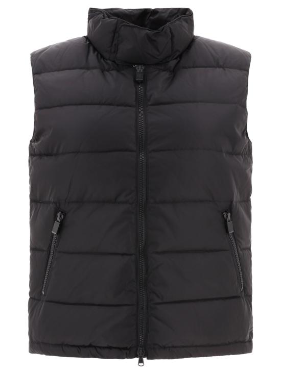  아스페시 베스트 N007V00685241