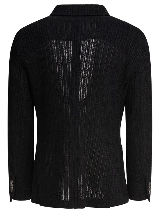 25SS 딸리아토레 수트 자켓 1SMJ22K810001N1144 - TAGLIATORE