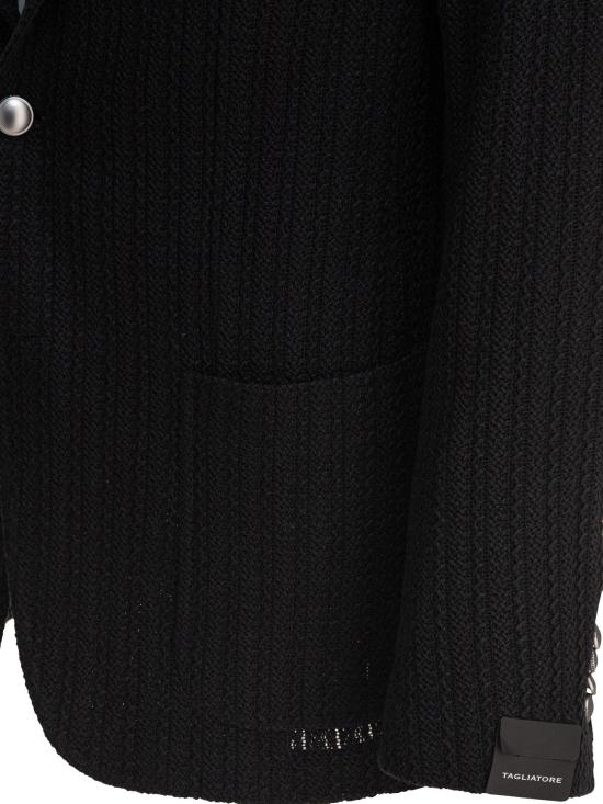 25SS 딸리아토레 수트 자켓 1SMJ22K810001N1144 - TAGLIATORE