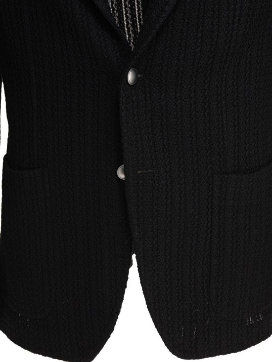 25SS 딸리아토레 수트 자켓 1SMJ22K810001N1144 - TAGLIATORE