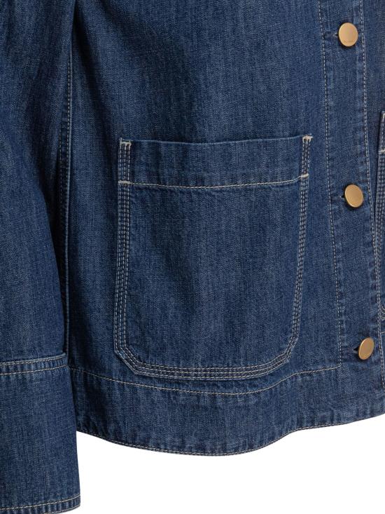 25SS 에스막스마라 자켓 2519041113600GIULIETTA001 - 'S MAX MARA