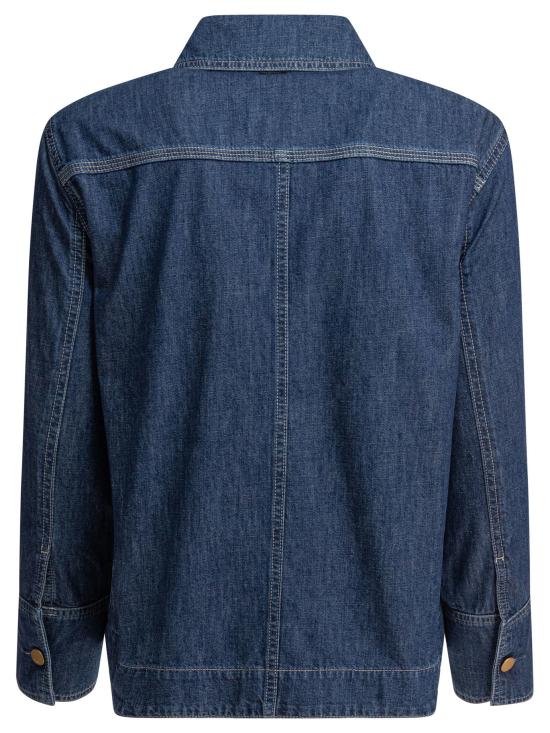 25SS 에스막스마라 자켓 2519041113600GIULIETTA001 - 'S MAX MARA