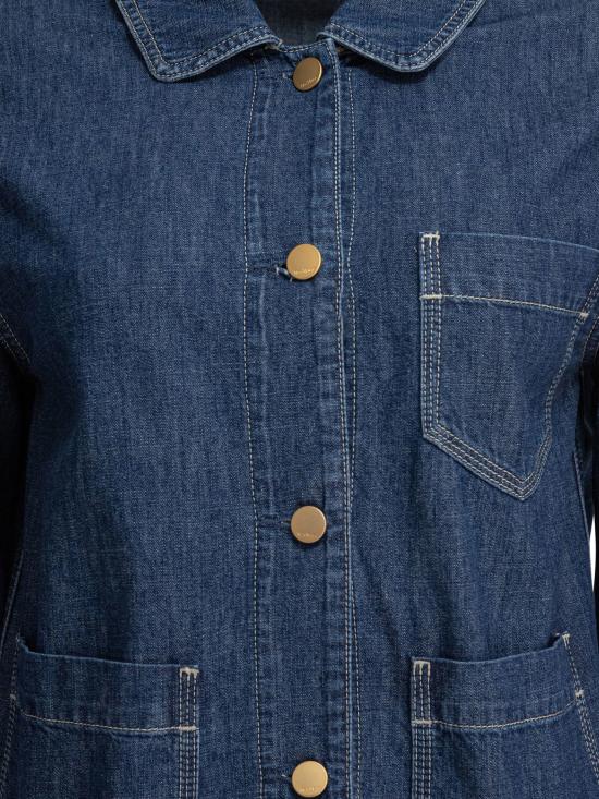 25SS 에스막스마라 자켓 2519041113600GIULIETTA001 - 'S MAX MARA