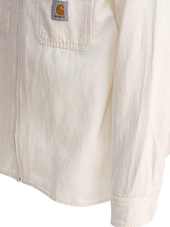 25SS 칼하트 WIP 자켓 I03482635002 - CARHARTT WIP