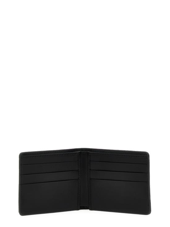 24FW 돌체앤가바나 명함지갑 BP1321AJ7058B969 - DOLCE & GABBANA