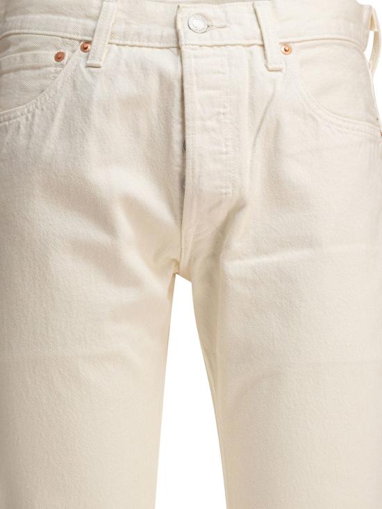 25SS 리바이스 스트레이트 팬츠 005013279 - LEVI'S