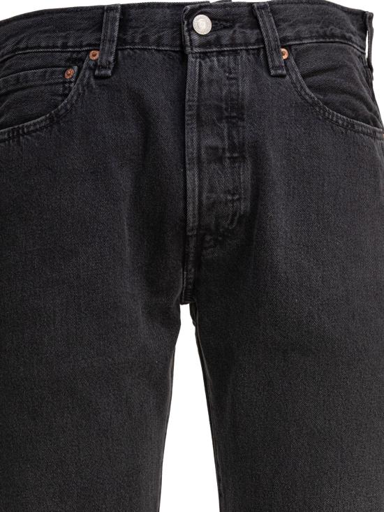 25SS 리바이스 데님 팬츠 005013371 - LEVI'S