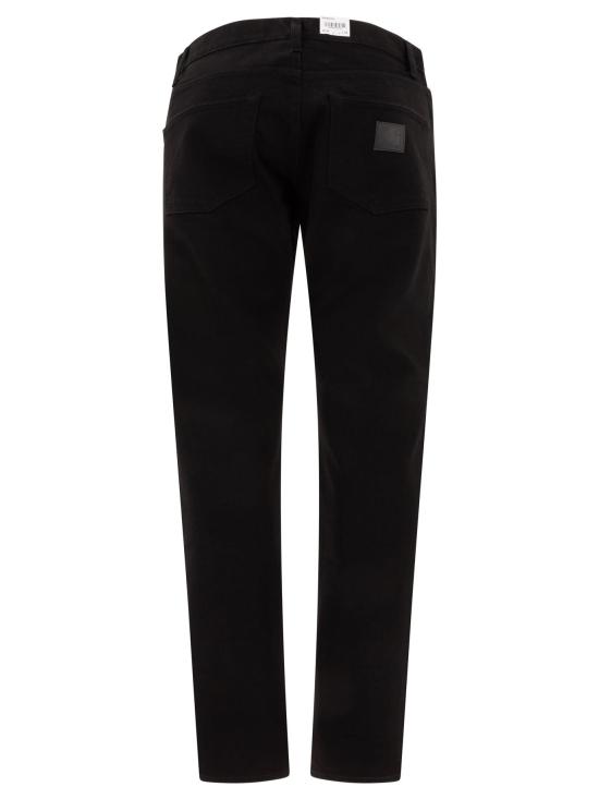 25SS 칼하트 WIP 데님 팬츠 I029207892Y - CARHARTT WIP