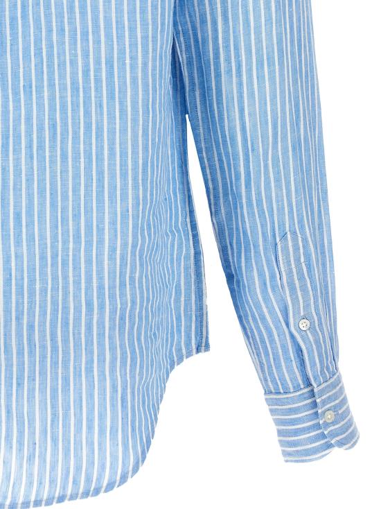 25SS 폴로 랄프로렌 셔츠 211970691004 DOM - POLO RALPH LAUREN