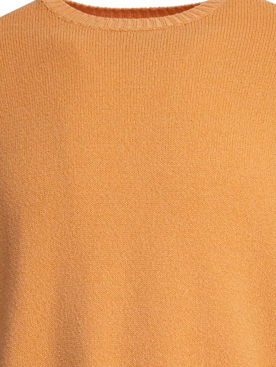 25SS 빔스 스웨터 3815012815642 - BEAMS