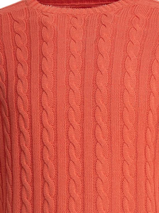 25SS 빔스 스웨터 3815012304830 - BEAMS