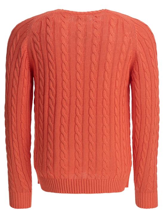 25SS 빔스 스웨터 3815012304830 - BEAMS