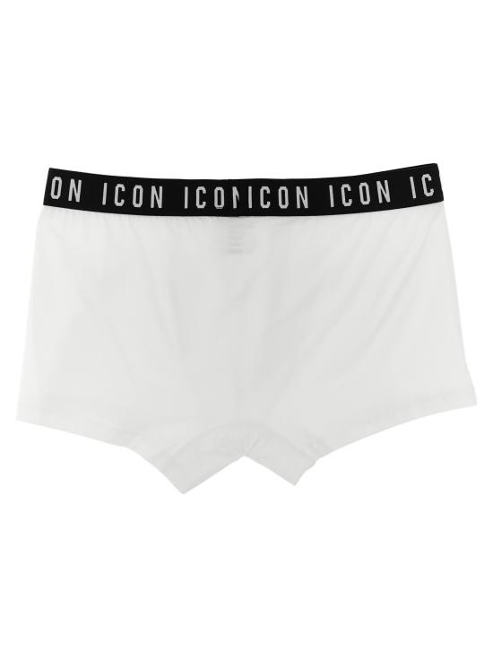  디스퀘어드2 팬티 D9LC64700ISA01100 - DSQUARED2