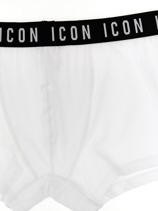  디스퀘어드2 팬티 D9LC64700ISA01100 - DSQUARED2