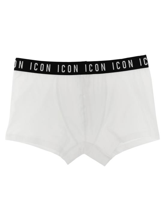  디스퀘어드2 팬티 D9LC64700ISA01100