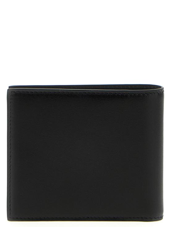 24FW 돌체앤가바나 명함지갑 BP1321AN244HNII7 - DOLCE & GABBANA