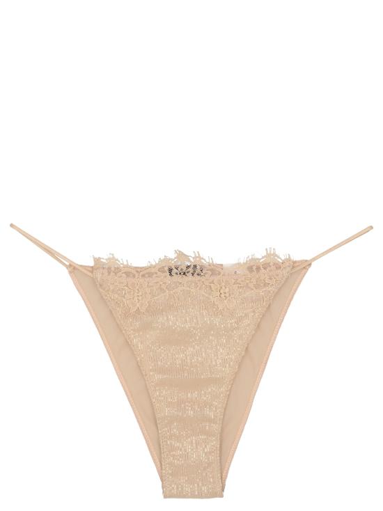  오세리 언더웨어 ODS121GOLD