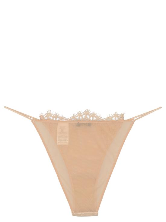  오세리 언더웨어 ODS121GOLD - OSÉREE