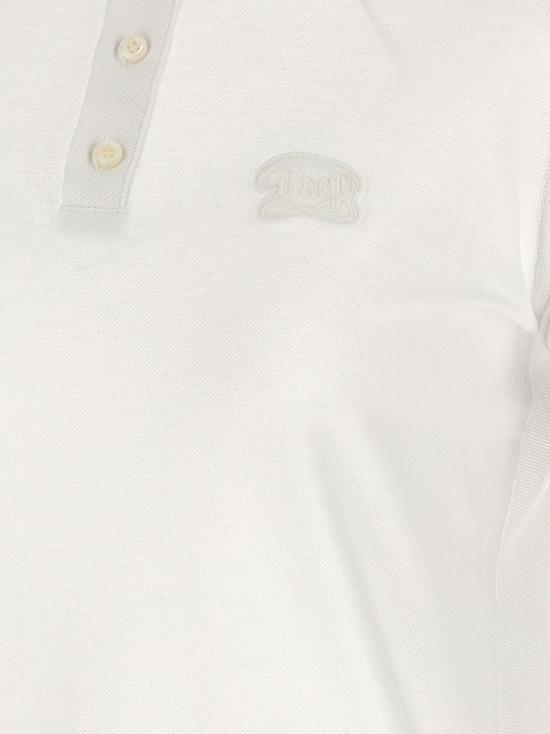  디스퀘어드2 원피스 S72CV0477S22743100 - DSQUARED2