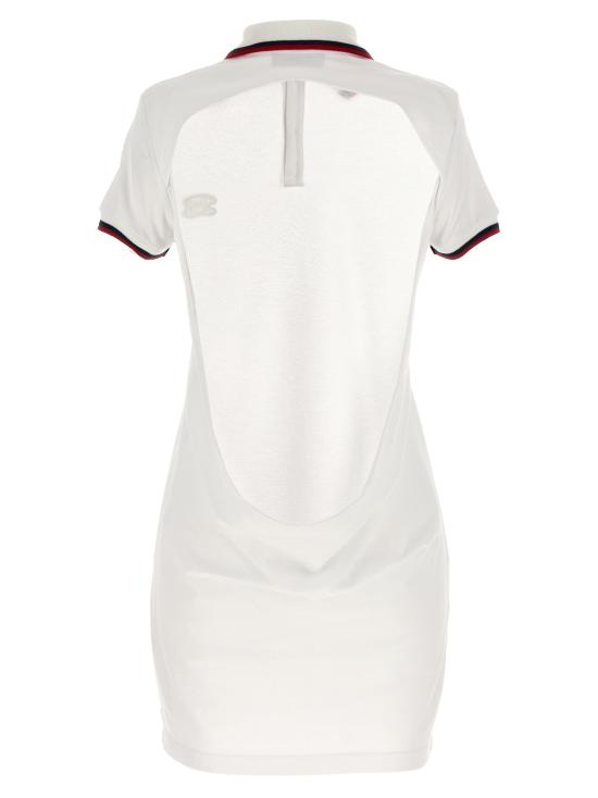  디스퀘어드2 원피스 S72CV0477S22743100 - DSQUARED2