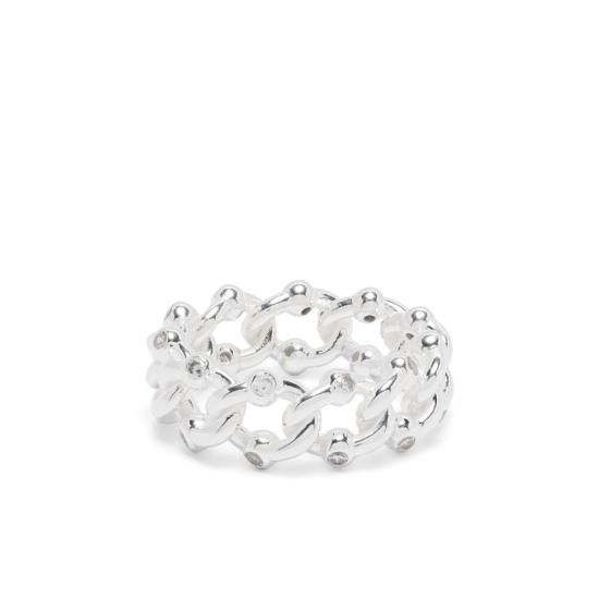 25SS HATTONE LABS 반지 HLS529701FORMULA