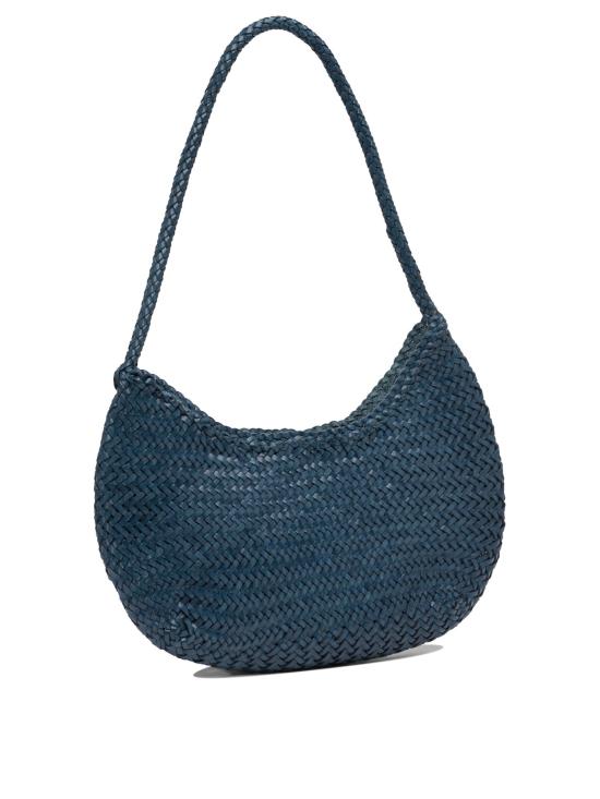 25SS 드래곤디퓨전 숄더백 8020OCEAN - DRAGON DIFFUSION