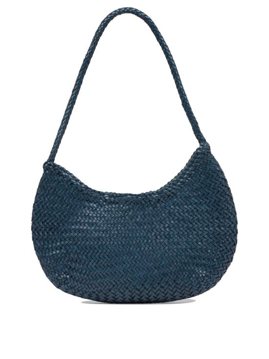 25SS 드래곤디퓨전 숄더백 8020OCEAN - DRAGON DIFFUSION