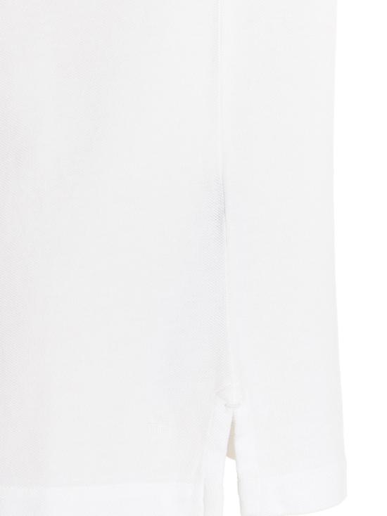 25SS 톰포드 폴로 티셔츠 JPS002JMC007S23AW002 - TOMFORD