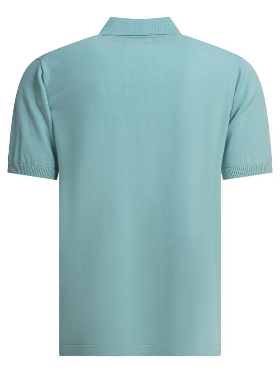 25SS 빔스 폴로 티셔츠 3802004215672 - BEAMS