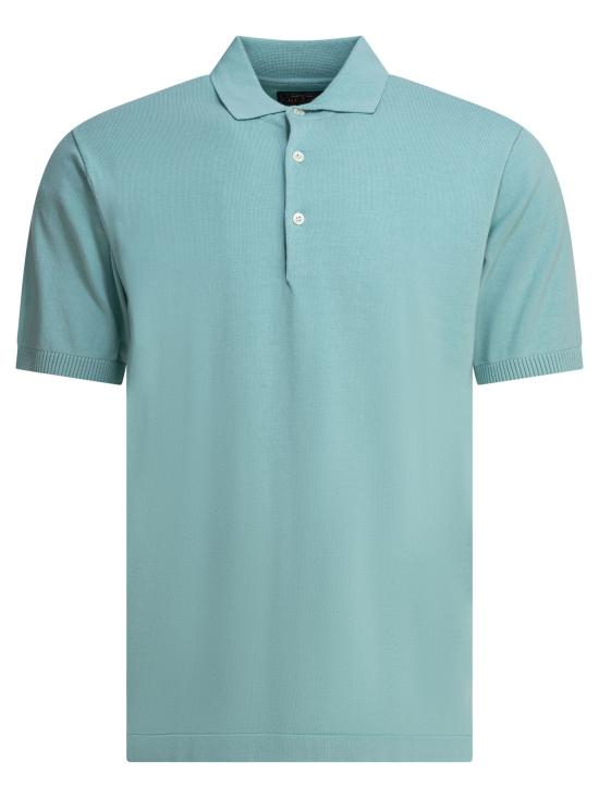 25SS 빔스 폴로 티셔츠 3802004215672