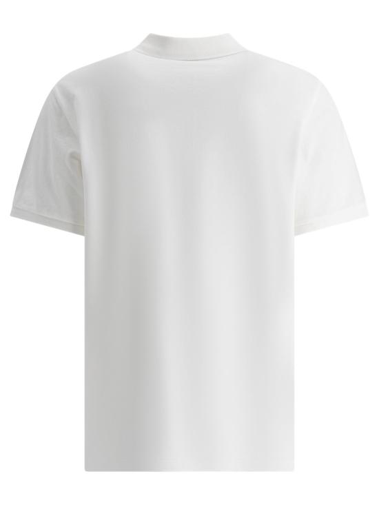 25SS 칼하트 WIP 폴로 티셔츠 I02380700RXX - CARHARTT WIP