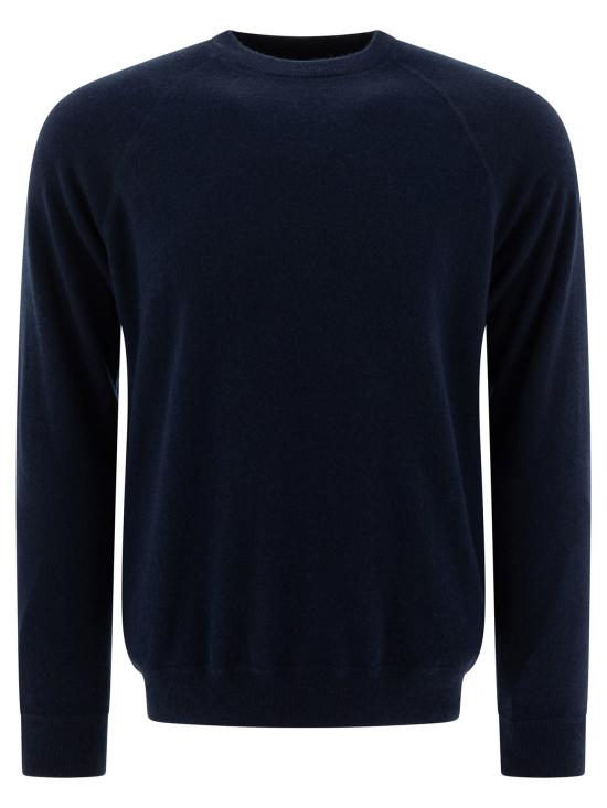 24FW 에르노 스웨터 MG00024UR710229200