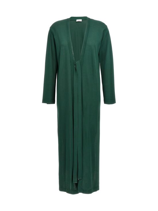  파로쉬 가디건 D520749ROUX022