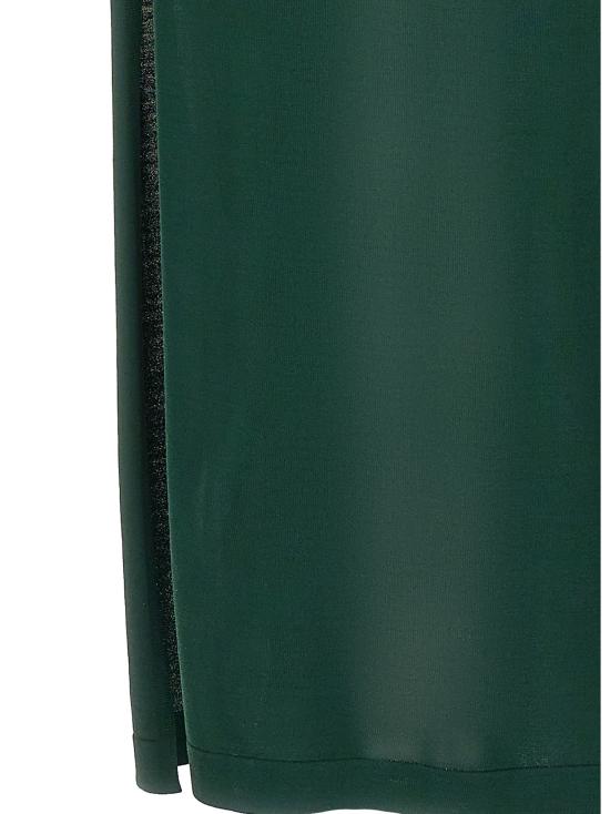  파로쉬 가디건 D520749ROUX022 - PAROSH