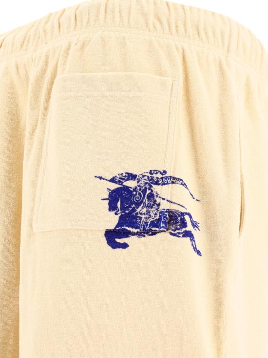  버버리 숏팬츠 8081239 - BURBERRY