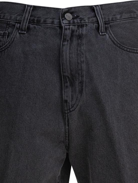 25SS 칼하트 WIP 랜든 쇼츠 I0304698960 - CARHARTT WIP