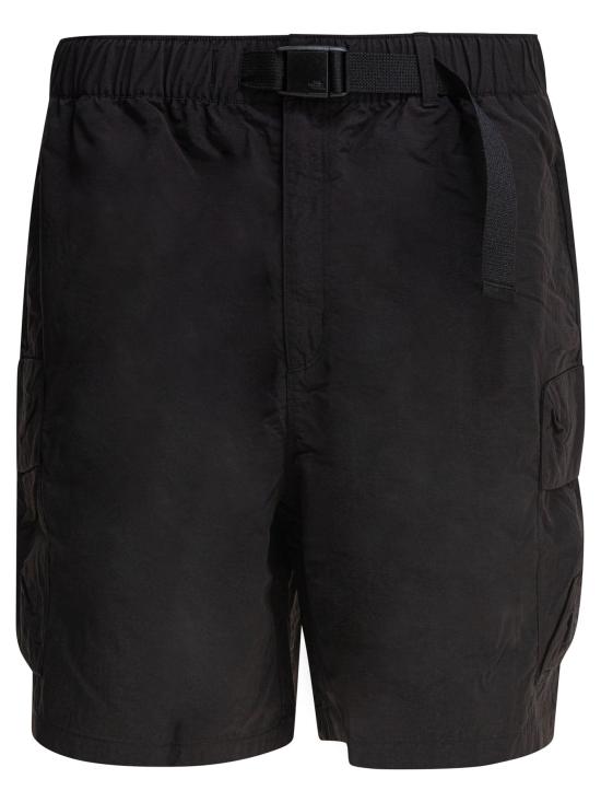 25SS 노스페이스 숏팬츠 NF0A8BJGJK31