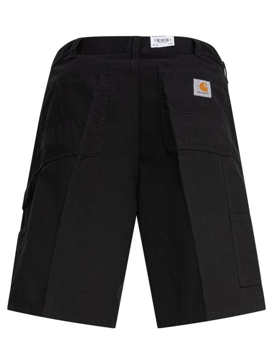 25SS 칼하트 WIP 숏팬츠 I0347948902 - CARHARTT WIP